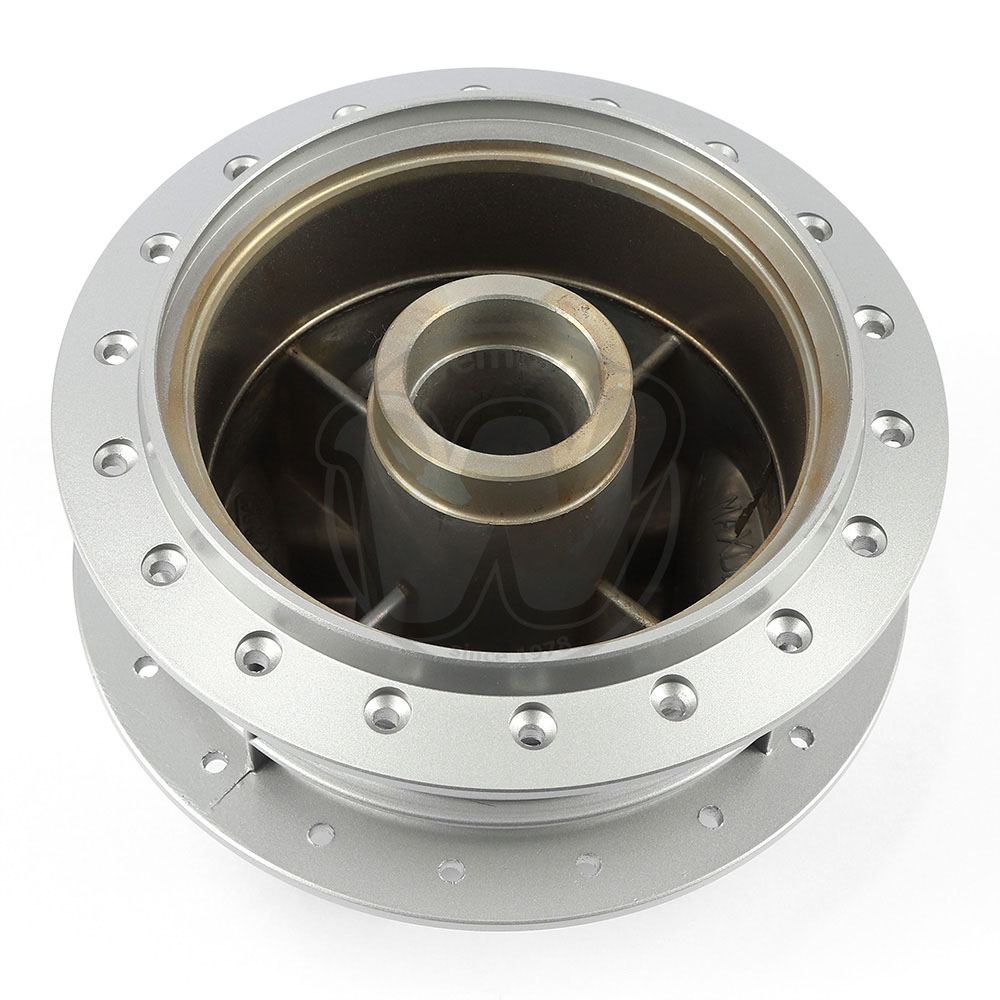 0OK6984_ac7593 four.jpg